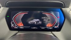 BMW 1 Series 118i [136] M Sport 5dr Step Auto [LCP] Petrol Hatchback